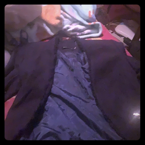 Blazer - Picture 1 of 1